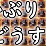 [トレクル]かぶったキャラどうするか? 残す?売却?育成素材?[OPTC]