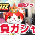 【ぷにぷに攻略】ZZZナイトニャーサー出すしかない！ 闇魔女フミルフェイの倒し方 ロボニャンケイ イナホネビア ニャーサー王物語 妖怪ウォッチ