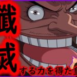 [トレクル]瞬時に破壊的火力!!? 超進化黒ひげ有能!!!!!!![OPTC]