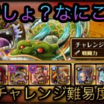 海賊祭！特別なシングルマッチ！野心チャレンジ難易度攻略！嘘でしょ？なにこれ？［OPTC］［トレクル］［ONE PIECE　Treasure　Cruise］［원피스 트레져 크루즈］［ワンピース］