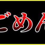 【ヘブバン】新山脇狙いでクリスマスガチャ引いたんだけど、、、その、、、ごめん。【ヘブンバーンズレッド】【heaven burns red】