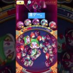 【ぷにぷに】聖杯の闇入れてダークフブヌ無特効！【妖怪ウォッチぷにぷに】Yo-kai Watch