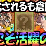 強化されるも…大罪で１番使われない！？ステ爆増で今こそ飛躍の時！！【グラクロ】【Seven Deadly Sins: Grand Cross】