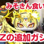 【ぷにぷに攻略】ランクZZZ追加は出すしかねえ！白龍ガシャ まぼ老師 指南役 伏李ユウ 里羽リュウタ 滅龍士２ よこどり