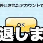 【引退します】今まで、本当にありがとうございました。妖怪ウォッチぷにぷに ぷにぷにワイポ配布 ぷにぷに次のイベント ぷにぷに攻略