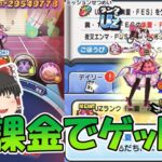 イベント解説！挑戦者と朱夏の倒し方【ぷにぷに】【ゆっくり実況】