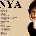 The Very Best Of ENYA Full Album 2021 –  ENYA Greatest Hits Playlist