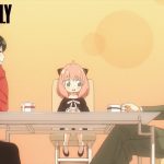 【主題歌解禁】TVアニメ『SPY×FAMILY』本予告／2022.04.09 23:00～ ON AIR