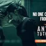 Anya is coming in 4 days! | Anya’s Tutorial – An aha Original| Regina, Nivedhithaa, Arka media