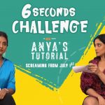 Anya’s Tutorial – 6 seconds challenge | An aha Original |  | Regina,  Nivedhitha, Arka Media, Shobhu