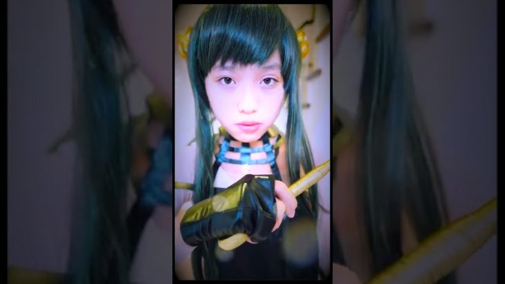 【SPYxFAMILY】コスプレ やってみた！ ヨル いばら姫 ロイド 黄昏 スパイファミリー  Cosplay SPYxFAMILY  ♥ -Bonitos TV- ♥