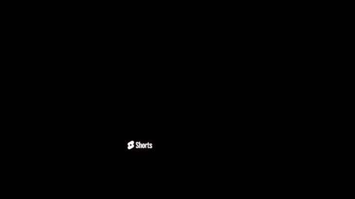 【衝撃】スパイファミリー声優の他アニメキャラ！！！#アニメ #shorts