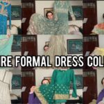 MY ENTIRE FORMAL DRESS COLLECTION 🫶🏻