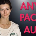 GNTM 2023: Anya packt aus – Die Wahrheit über die Zeit in der Show | INTERVIEW