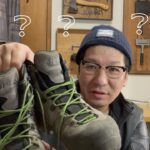 【登山入門】初心者が用意したい最低限な登山装備(登山靴とetc….)