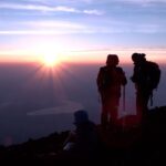「登頂と命、どっちを選ぶのか」富士山で“弾丸登山”をしない方がいい3つの理由　山岳医・登山家・山岳救助隊に聞いてみた