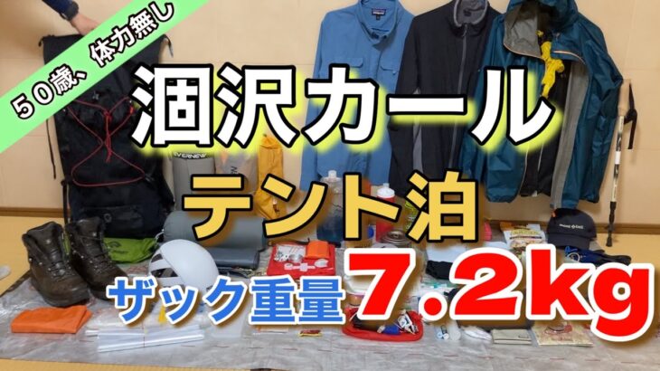 体力もお金も無いので、お値打ち品で軽量化してみた。