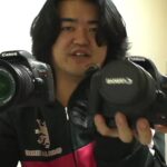 Canon EOS Kiss X4 (550D / Rebel T2i) unbox キヤノンEOS Kiss X4 開梱レビュー