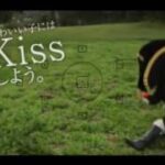 CANON　EOS Kiss X4　「偉人編」