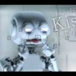CANON　EOS Kiss X4　「時代を越えて編」