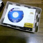 Sapphire　HD6450　ファンレスグラフィックボードを買ってみた！