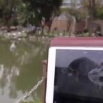 デジタルカメラEOS Kiss X3 HDMI 出力 顯示 iPad by “hdmi チャンネル 内包 AP Router”