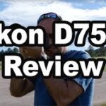 D7500 Review (Plus Comparison Vs D7200 and D500)