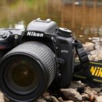 Our review of the Nikon D7500