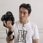 プロ絶景フォトグラファー山村健児 Nikon D850 プチレビュー