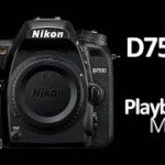 คู่มือ Nikon D7500 : EP.1 – Playback menu