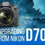 Nikon D7100 vs Nikon D7200 vs Nikon D7500 – Upgrading from Nikon D7000… What Should I Buy?