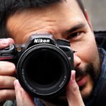Nikon D7500 vs. D500 – Camera Review – Which is Right for You?