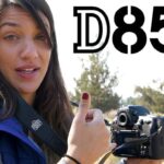Nikon D850 Review: Best Camera Ever?