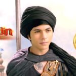 Aladdin  – Ep 1 – Full Episode – 21st August, 2018