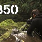 Nikon D850： Landscape First impression｜ ニコン