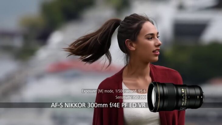 Review Lengkap Kamera Nikon D7500 | Video Kupas Tuntas (2021) | Bahasa Indonesia