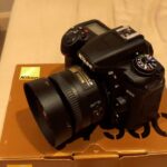 Vlog setup – Honest Review & Advice For Youtubers – Nikon D7500 Sony RX0-2 Lumix G80 Tips & Tricks