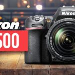 Nikon D7500 Review – Watch Before You Buy