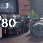 Nikon D780：プロモーションムービー | ニコン
