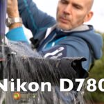 Nikon D780 Kamera Review – Testbericht von Stephan Wiesner auf Deutsch
