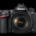 Nikon D780 – Astro Review