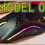 Glorious Model O- (‘ω’)おまん獣のマウスレビュー【ゆっくり実況】Escape from Tarkov