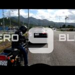 【GoPro HERO9】バイクで走って最高に気持ちいいおすすめツーリングルート-1979 KZ1000MkⅡ – 1978 GS1000 【ヘッドフォン推奨】