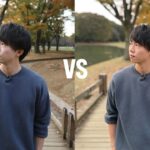 【比較】iPhone 12 Pro vs  一眼レフのカメラ、どっちがすごい！？