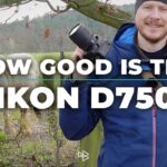 Is the Nikon D7500 a Good Camera?