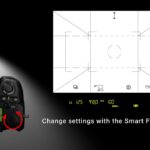 [PENTAX K-3 Mark III Technologies] New Smart Function