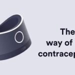 男性用避妊ガジェット「COSO」睾丸を超音波で温める