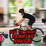 How To Shoot Panning Photos | 5 Tips ft. Nikon D7500 | EP 132