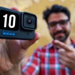 GoPro HERO 10 – Detailed Camera Review | Best Action Camera so far?