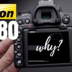 Is the Nikon D780 Any Good?